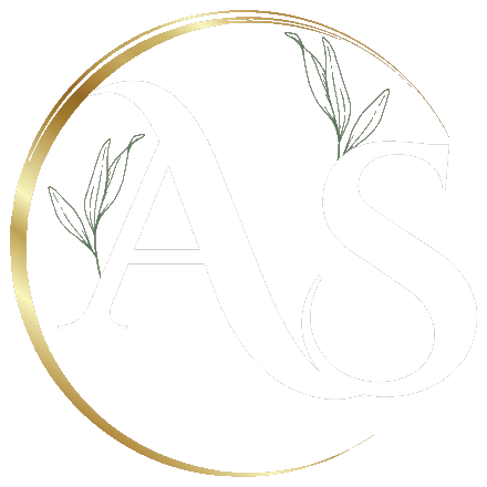 Logo Anja Siegrist