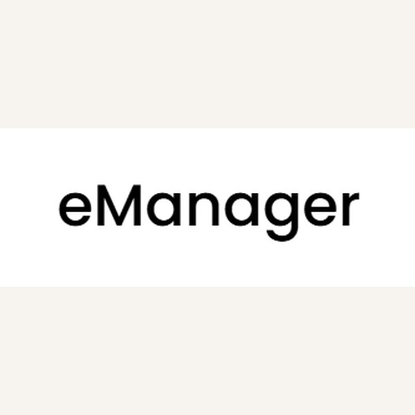 eManager AG